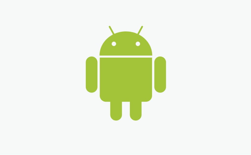 Android